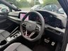 USED 2024 24 VOLKSWAGEN GOLF GTI 2.0 DSG +++ARRIVING INTO STOCK SOON+++