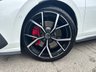 USED 2024 24 VOLKSWAGEN GOLF GTI 2.0 DSG +++ARRIVING INTO STOCK SOON+++