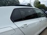 USED 2024 24 VOLKSWAGEN GOLF GTI 2.0 DSG +++ARRIVING INTO STOCK SOON+++