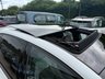 USED 2024 24 VOLKSWAGEN GOLF GTI 2.0 DSG +++ARRIVING INTO STOCK SOON+++