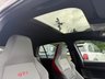 USED 2024 24 VOLKSWAGEN GOLF GTI 2.0 DSG +++ARRIVING INTO STOCK SOON+++