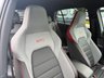 USED 2024 24 VOLKSWAGEN GOLF GTI 2.0 DSG +++ARRIVING INTO STOCK SOON+++