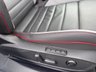 USED 2024 24 VOLKSWAGEN GOLF GTI 2.0 DSG +++ARRIVING INTO STOCK SOON+++