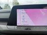 USED 2024 24 VOLKSWAGEN GOLF GTI 2.0 DSG +++ARRIVING INTO STOCK SOON+++