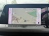 USED 2024 24 VOLKSWAGEN GOLF GTI 2.0 DSG +++ARRIVING INTO STOCK SOON+++