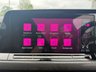 USED 2024 24 VOLKSWAGEN GOLF GTI 2.0 DSG +++ARRIVING INTO STOCK SOON+++