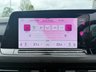 USED 2024 24 VOLKSWAGEN GOLF GTI 2.0 DSG +++ARRIVING INTO STOCK SOON+++