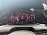 USED 2024 24 VOLKSWAGEN GOLF GTI 2.0 DSG +++ARRIVING INTO STOCK SOON+++