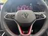 USED 2024 24 VOLKSWAGEN GOLF GTI 2.0 DSG +++ARRIVING INTO STOCK SOON+++