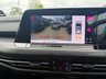 USED 2024 24 VOLKSWAGEN GOLF GTI 2.0 DSG +++ARRIVING INTO STOCK SOON+++
