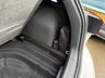USED 2024 24 VOLKSWAGEN GOLF GTI 2.0 DSG LOW MILEAGE WITH MASSIVE SPEC