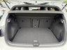 USED 2024 24 VOLKSWAGEN GOLF GTI 2.0 DSG LOW MILEAGE WITH MASSIVE SPEC