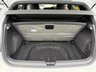 USED 2024 24 VOLKSWAGEN GOLF GTI 2.0 DSG LOW MILEAGE WITH MASSIVE SPEC