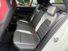 USED 2024 24 VOLKSWAGEN GOLF GTI 2.0 DSG LOW MILEAGE WITH MASSIVE SPEC