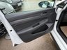 USED 2024 24 VOLKSWAGEN GOLF GTI 2.0 DSG LOW MILEAGE WITH MASSIVE SPEC