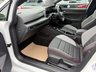 USED 2024 24 VOLKSWAGEN GOLF GTI 2.0 DSG LOW MILEAGE WITH MASSIVE SPEC