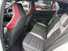 USED 2024 24 VOLKSWAGEN GOLF GTI 2.0 DSG LOW MILEAGE WITH MASSIVE SPEC