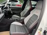 USED 2024 24 VOLKSWAGEN GOLF GTI 2.0 DSG LOW MILEAGE WITH MASSIVE SPEC