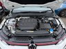 USED 2024 24 VOLKSWAGEN GOLF GTI 2.0 DSG LOW MILEAGE WITH MASSIVE SPEC