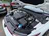 USED 2024 24 VOLKSWAGEN GOLF GTI 2.0 DSG LOW MILEAGE WITH MASSIVE SPEC