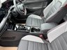 USED 2024 24 VOLKSWAGEN GOLF GTI 2.0 DSG LOW MILEAGE WITH MASSIVE SPEC