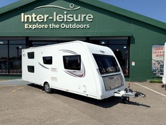  &pound;14995.00