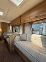 USED ELDDIS AVANTE 576 