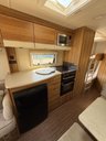 USED ELDDIS AVANTE 576 