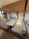 USED ELDDIS AVANTE 576 