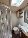 USED ELDDIS AVANTE 576 