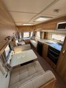 USED ELDDIS AVANTE 576 