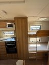 USED ELDDIS AVANTE 576 