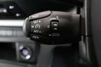 USED 2024 24 PEUGEOT e-Traveller 50kWh Business VIP Long MPV 5dr Electric Auto LWB (8 Seat, 7.4kW Charger) (136 ps) 8 SEATER, 1 OWNER, CAMERA