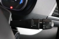 USED 2024 24 PEUGEOT e-Traveller 50kWh Business VIP Long MPV 5dr Electric Auto LWB (8 Seat, 7.4kW Charger) (136 ps) 8 SEATER, 1 OWNER, CAMERA