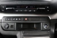 USED 2024 24 PEUGEOT e-Traveller 50kWh Business VIP Long MPV 5dr Electric Auto LWB (8 Seat, 7.4kW Charger) (136 ps) 8 SEATER, 1 OWNER, CAMERA