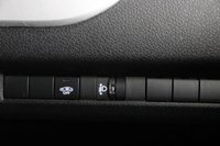 USED 2024 24 PEUGEOT e-Traveller 50kWh Business VIP Long MPV 5dr Electric Auto LWB (8 Seat, 7.4kW Charger) (136 ps) 8 SEATER, 1 OWNER, CAMERA