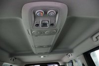USED 2024 24 PEUGEOT e-Traveller 50kWh Business VIP Long MPV 5dr Electric Auto LWB (8 Seat, 7.4kW Charger) (136 ps) 8 SEATER, 1 OWNER, CAMERA