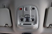 USED 2024 24 PEUGEOT e-Traveller 50kWh Business VIP Long MPV 5dr Electric Auto LWB (8 Seat, 7.4kW Charger) (136 ps) 8 SEATER, 1 OWNER, CAMERA