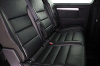 USED 2024 24 PEUGEOT e-Traveller 50kWh Business VIP Long MPV 5dr Electric Auto LWB (8 Seat, 7.4kW Charger) (136 ps) 8 SEATER, 1 OWNER, CAMERA