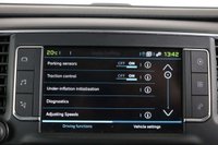 USED 2024 24 PEUGEOT e-Traveller 50kWh Business VIP Long MPV 5dr Electric Auto LWB (8 Seat, 7.4kW Charger) (136 ps) 8 SEATER, 1 OWNER, CAMERA