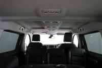 USED 2024 24 PEUGEOT e-Traveller 50kWh Business VIP Long MPV 5dr Electric Auto LWB (8 Seat, 7.4kW Charger) (136 ps) 8 SEATER, 1 OWNER, CAMERA