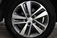 USED 2024 24 PEUGEOT e-Traveller 50kWh Business VIP Long MPV 5dr Electric Auto LWB (8 Seat, 7.4kW Charger) (136 ps) 8 SEATER, 1 OWNER, CAMERA