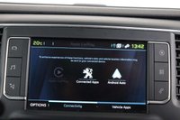USED 2024 24 PEUGEOT e-Traveller 50kWh Business VIP Long MPV 5dr Electric Auto LWB (8 Seat, 7.4kW Charger) (136 ps) 8 SEATER, 1 OWNER, CAMERA