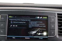 USED 2024 24 PEUGEOT e-Traveller 50kWh Business VIP Long MPV 5dr Electric Auto LWB (8 Seat, 7.4kW Charger) (136 ps) 8 SEATER, 1 OWNER, CAMERA