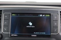 USED 2024 24 PEUGEOT e-Traveller 50kWh Business VIP Long MPV 5dr Electric Auto LWB (8 Seat, 7.4kW Charger) (136 ps) 8 SEATER, 1 OWNER, CAMERA