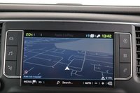 USED 2024 24 PEUGEOT e-Traveller 50kWh Business VIP Long MPV 5dr Electric Auto LWB (8 Seat, 7.4kW Charger) (136 ps) 8 SEATER, 1 OWNER, CAMERA