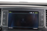 USED 2024 24 PEUGEOT e-Traveller 50kWh Business VIP Long MPV 5dr Electric Auto LWB (8 Seat, 7.4kW Charger) (136 ps) 8 SEATER, 1 OWNER, CAMERA