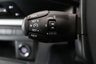 USED 2024 24 PEUGEOT e-Traveller 50kWh Business VIP Long MPV 5dr Electric Auto LWB (8 Seat, 7.4kW Charger) (136 ps) 8 SEATER, 1 OWNER, CAMERA