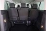 USED 2024 24 PEUGEOT e-Traveller 50kWh Business VIP Long MPV 5dr Electric Auto LWB (8 Seat, 7.4kW Charger) (136 ps) 8 SEATER, 1 OWNER, CAMERA