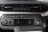 USED 2024 24 PEUGEOT e-Traveller 50kWh Business VIP Long MPV 5dr Electric Auto LWB (8 Seat, 7.4kW Charger) (136 ps) 8 SEATER, 1 OWNER, CAMERA